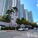 사랑채헤어샵 이미지