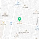 메가커피심곡본동점 이미지