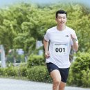 푸르메재단넥슨어린이재활병원 이미지
