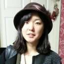 민영커뮤니케이션 전자신문
