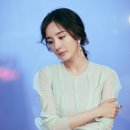 미려 - 용인시 수지구 성복2로 92 | 미려