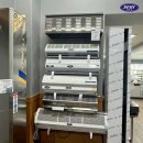 에어메디칼 이미지