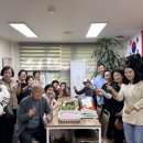 생연1동 경로당 이미지