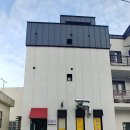서광동보건진료소 네이버블로그