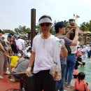 남도마실길 이미지