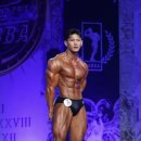 피지컬짐 이미지