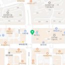 디저트39전주혁신도시점 이미지