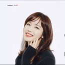 컬앤컷