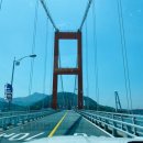 민성목장 이미지