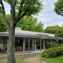 진주성매점 이미지