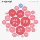 미진 인터내셔날 이미지