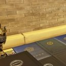 그랑프리의원 이미지