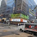 찬스(chance)공인중개사사무소 | 내 집 마련 꿈? 배곧 채영 언니가 도와줄각!