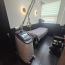 청담에이스의원 이미지