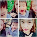 헬로킹콩