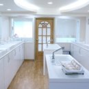 로얄사임당산후조리원 이미지