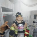 아주대학교 혜강관 이미지