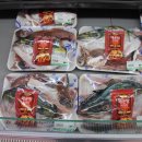 대박이네 정육식당 이미지