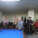 빌텍당구장 이미지