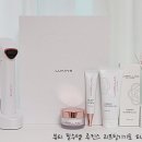 뷰티 필수템! 루킨스 리프팅기기로 피부탄력 케어하는 법