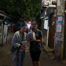 성심여인숙 이미지