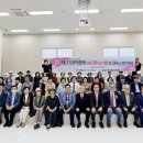 대구광역시립서부도서관 이미지