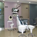 고이비인후과의원 이미지