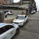 경인로425번길 이미지