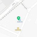 ㈜울산신항정비 이미지