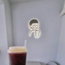 디저트39 부산시청점 이미지