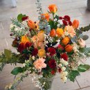 YMCA유치원 이미지