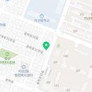 김정문알로에지산범물지사 네이버블로그