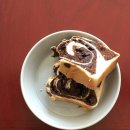 과천식빵 이미지