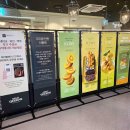 소프트레시피 카페(전시문화공간) 다이닝코드