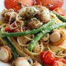 유)이제이 이미지