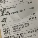 파스타 라이더스 | 파스타맛집 [파스타라이더스] 후기 /양산맛집/맛집추천/삼겹까르보나라/크림카레삼겹덮밥 완전추천