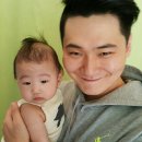 우준스튜디오