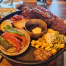 5523 | [기장 맛집] 기장 오션뷰 레스토랑 코지하우스 기장점 메뉴 총정리 솔직후기