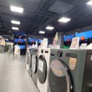 월계마트 이미지