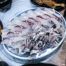 오케이도매횟집 산성터널점 이미지