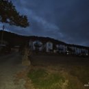 증도면 복지센터 이미지