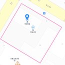 영림임업주식회사 이미지