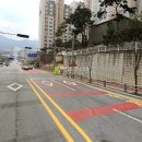 늘을3로 이미지