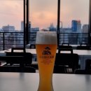 슈무커수제맥주