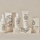 (주)피에스인터네셔널 이미지