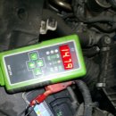 비엑스케이 카카오 검색결과