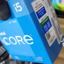 수원-2060 이미지