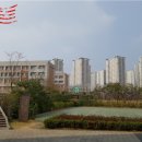 구월아시아드선수촌5단지 이미지