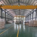 김해시 경상남도 김해시 진영읍사무소 이미지