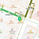 윙크 렌즈 스토어 건대입구역점 이미지